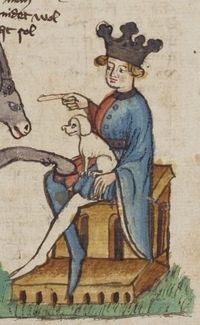 (7) weird medieval guys on Twitter: "Dude, That’s My Dog https://t.co/jqUBodtbrX" / Twitter