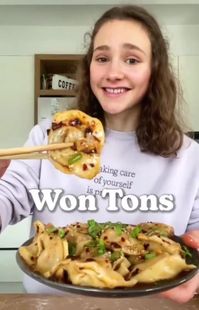 @vegan.challenge.club on Instagram: “If you want to go vegan but have no idea where to start, then this ''1 Month Vegan Challenge'' includes everything you need =>> Link in BIO…”