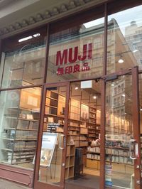 muji