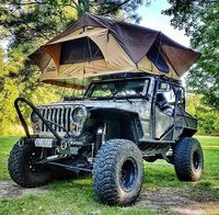 Your most memorable moments are the ones you spend away from home!  #Repost and… www.thompsonschryslerdodgejeepram.com