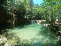 Locong Falls Siquijor: A Complete Guide To A Hidden Gem 2024