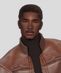 black male hair cc recommendations 1 2 3 4 5 6 7 8 9