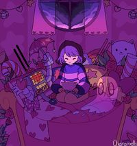 Traducciones Cómics Undertale - ~ Cómic 48 ~ - Wattpad