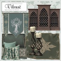 custom content for Sims 4. #s4cc #sims4 #sims4decor #sims4download #sims4furniture