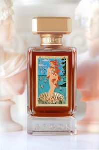 Argos BIRTH OF VENUS Perfume