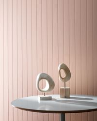 Misty Blush 2097-60 | Benjamin Moore