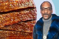 The 3-Ingredient Snoop Dogg Recipe I’m Making for Christmas Morning From Now On