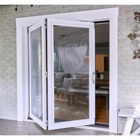 wen jeld accordion primed fiberglass bifold 2500 salida