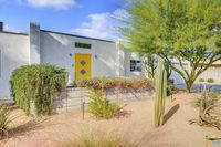 2285 N Carillo Rd, Palm Springs, CA 92262 | MLS #20670620 | Zillow