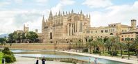 Top 10 Things To Do In Palma, Spain - Updated 2021 | Trip101