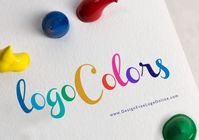 Why are logo colors so significant when branding a company? Colors in corporate branding are a very complicated component of marketing. As humans, we are conditioned to react differently to different hues. Firstly, Color has a collective quality, it is memorable and does not depend on words and names. Secondly, colors touch our hearts