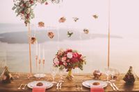 How to Plan Rustic Vintage Wedding on a Budget - Princessly Press