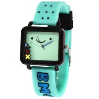 $29.95 BMO watch