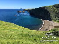 Channel Islands National Park - A Day Trip to Santa Cruz Island-#ecofriendlytableware#naturalmaterials#woodendishes#bambootableware#ceramicdishes#handmadehome#zerowastekitchen#Pineapplemocktails#Coconutaesthetic#Tropicalchicdecor#NaturalBowls#HandmadeBowls#EarthTonedBowls#CeramicBowls#WoodenBowls#WovenBowls#PlantBasedBowls#EcoFriendlyBowls#SustainableLivingBowls#ZeroWasteBowls#UpcycledBowls#RepurposedBowls#NaturalTableware#HandcraftedBowls#ArtisanalBowls#SlowFoodBowls#FarmToTableBowls#LocallySourcedBowls#MinimalistBowls#SimpleEleganceBowls