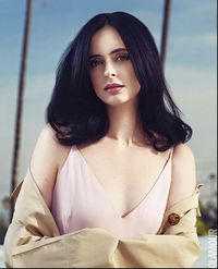 Krysten Ritter