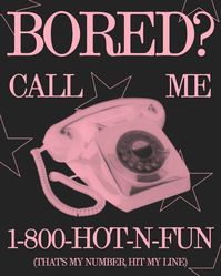 📞1-800-hot-n-fun ☎️