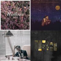 i dont know what to call this but im vibing - playlist by Ilovejcmusic | Spotify