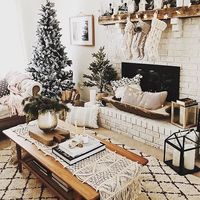 Room goals 😍🎄🌟 #shopshellsea . . . . . #Thatsdarling #whatiwore #shopohilics #shoppingday #fashionaddict #currentlywearing #flatlay #instastyle #styleblogger #styleinspo #love #onlineboutique #fashion #wiwt #trendy #girl #like4like #igers #instagood #instafashion #model #blogger #fromwhereistand #ootd #look #roomgoals #roominspo