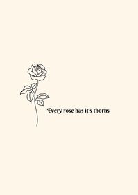 Rose 🎶 by Lee Hi