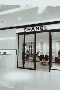 #chanel #aesthetic