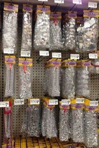 homecoming mum supplies - Google Search