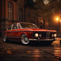 Bmw 7 Series Classic. Explore the rich tapestry of automotive history with our extensive gallery. From the distinct silhouettes to intricate details, each image is a celebration of classic car design. Access this diverse collection with our flexible subscription plans, perfect for enthusiasts, collectors, or anyone with a passion for vintage automobiles.