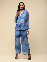 Shop Designer Dresses for Women - Printed & Kaftan Dresses | Aarke Ritu Kumar