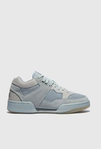 Ellesse - Sneakers