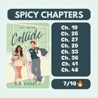 spicy chapters/summer/Aiden/books love and cute