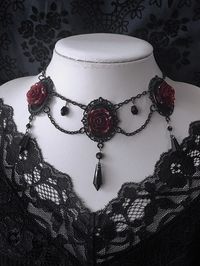 The price is for a necklace only, others are not included. Garment Size SizeFree SizeFull Length35.5+5