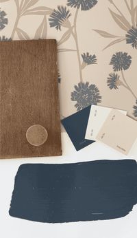 Simplee DIY Design Boards -