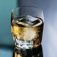 There are few drinking experiences as pure and joyful as sipping on a dram of good scotch whisky. But that doesn’t mean the spirit should be relegated to a life of neat pours. Bartenders near and far have experimented with scotch’s many personalities, creating some of the most exciting cocktails in the canon. These are 11 scotch cocktails to try now.