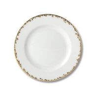 Gold fleur trim dinner plate 10.75 inch rentals Edmonton Edmonton | Where to rent gold fleur trim dinner plate 10.75 inch in Edmonton Alberta