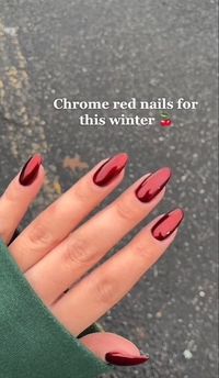 Christmas nails | thanksgiving nails | winter nails | holiday nails | new years eve | new years outfits | New years nails | winter nails 2023 | cindy lou Thanksgiving outfit | Christmas outfit | holiday outfit | Christmas list | gift ideas