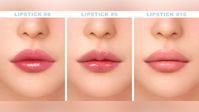 sims 4 cc sims 4 skinblends sims 4 skin overlays sims 4 skins sims 4 skin details #sims4 #ts4cc sims 4 lipstick