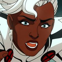 Storm icons, Ororo Munroe, Ororo Munroe icons, Ororo, Ororo icons, Storm Xmen '97 icons,X-men '97, X-Men '97 icons, X-men, X-men icons, X-men 97