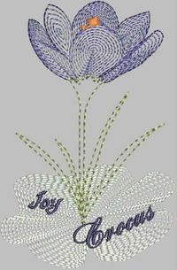 Free Embroidery Designs, Cute Embroidery Designs