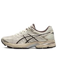 ASICS Gel-Flux 4 Marathon Running Shoes/Sneakers