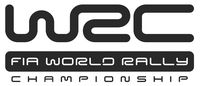 World Rally Championship (WRC) Logo [EPS File] - auto sport motor, car, Car Championship, car racing, Championship, eps, eps file, eps format, eps logo, FIA, fia world rally championship, motor racing cars, motor show, rally championship, rally world championship, touring, touring car, touring car championship, touring car championships, touring car racing series, touring championship, w, world championship rally, world rally championship, world rally championship wrc, WRC, www.wrc.com