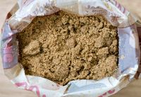 How To Soften Brown Sugar Quickly