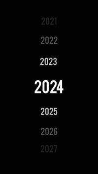 E aí já construiu o seu mapa mental da sua vida para 2024?? Se ainda não fez é hora de começar a fazer e traçar metas e objetivos.. Desencadeie seus pensamentos e Coloque-os na ponta da caneta.. Mude sua vida por vc, aliás nós só temos uma chance aqui não é mesmo???