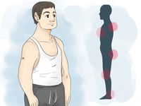 How to Lose 10 Kg Fast (with Pictures) - wikiHow