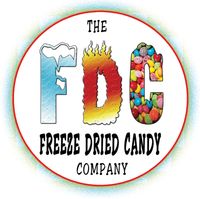 Freeze Dried Candy | A BRAND NEW CANDY EXPERIENCE™ | Come try some @ | The "Freeze Dried Candy" Company