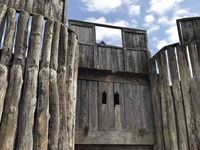 The Top 10 Places to Visit in Sweden if You're Fascinated by the Vikings and Swedish Viking Culture - A Travel Guide | SearchingScandinavia.com