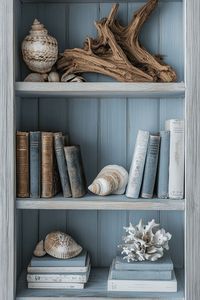 Uncover aesthetic bookshelf ideas perfect for any library or small office. These bookcase styling tips offer creative solutions for decorating your living room or bedroom with flair. From minimalist designs to bold decor choices, find inspiration to make your bookcases both functional and stylish.