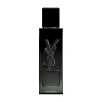 Cologne for Men | Sephora