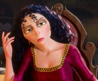 Gothel