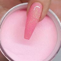 nail powder. There are any references about nail powder in here. you can look below. I hope this article about nail powder can be useful for you. Please remember that this article is for reference purposes only. #nail #powder nail powder dip, nail powder dip kit, nail powder colors