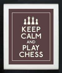 chess