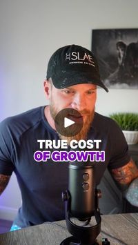 9.3K views · 246 reactions | Short term discomfort > long term pain | Maverick Willett- Online Fitness and Nutrition Coach | core² · Frank Saint